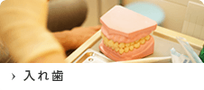 入れ歯